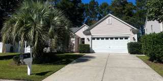 404 Blackberry Lane Single-Family Home Gallery 1