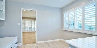4863 Don Juan Pl Gallery 9