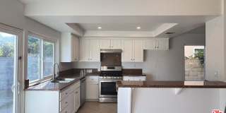 22136 Ballinger Street 22136 Ballinger Street Gallery 1