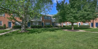 Jamestowne Apartments & Townhomes Gallery 8