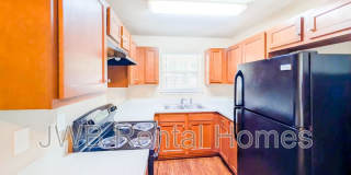 3035 Fitzgerald St Gallery 2