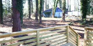 1876 Sandtown Road SW Gallery 20