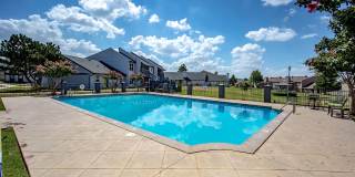 Aspen Place Apartments Gallery 18