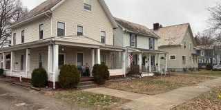 346 1/2 2nd Street NE Gallery 1