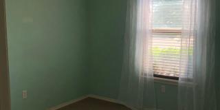 Adorable 3 Bedroom/ 2 Bath - Available November!! Gallery 10