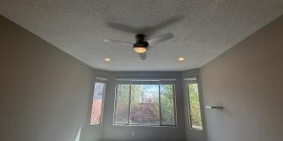 6624 Yawkey Way Northeast Gallery 10