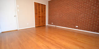 5133 Lundy Dr Gallery 24