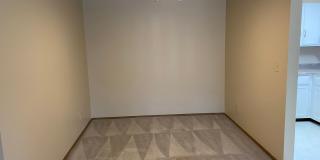 V10301-215 Gallery 7