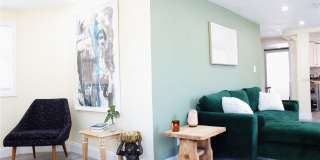 5260 8TH AVENUE N Gallery 2