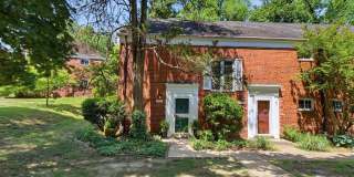 3712 VALLEY Drive Gallery 8