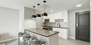 The Bulkley Residences at Playhouse Square The Bulkley Residences at Playhouse Square Gallery 5