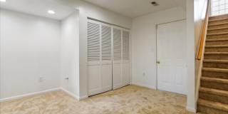 1310 Hampshire Drive Gallery 20