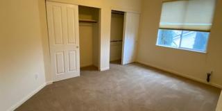 Rare Find! 5 bedroom spacious family home in a gated community Roseville. Gallery 18
