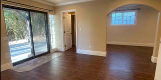 Call for your Private Showing! - Rent Ready August 1st Gallery 31