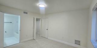 3770 N Jog Road Gallery 5