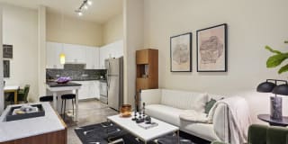 Bell Lancaster Gallery 5