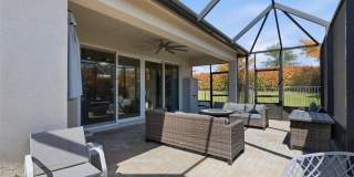 11717 SW Silver Creek Avenue Gallery 19