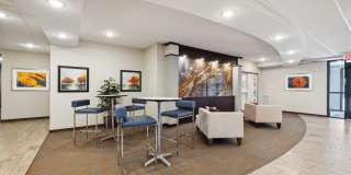 Crossroads at Elm Creek Gallery 9