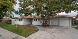 Remodeled Single Story in College neighborhood! Gallery 1