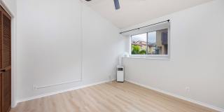 46-78 Emepela Place Gallery 19