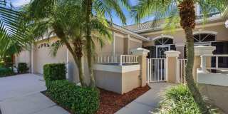 1632 SW Harbour Isles Circle Gallery 3