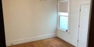 Classic spacious San Francisco Flat in popular Inner Sunset District w/garage parking! OPEN HOUSE 8/8 11AM Classic spacious San Francisco Flat in popular Inner Sunset District w/garage parking! OPEN HOUSE 8/8 11AM Gallery 9
