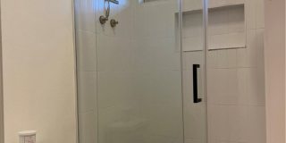 7239 Comstock Avenue Gallery 33