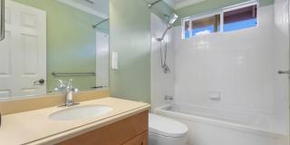 Executive Living in Kamakana at Hoakalei Gallery 10