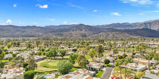 68615 Paseo Soria Gallery 1