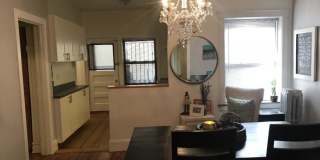 2754 North Mildred Gallery 5