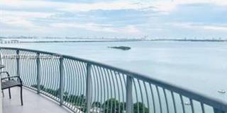 1750 N Bayshore Dr # 2302 (A11977577) Gallery 3