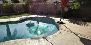 82487 Bogart Drive Gallery 25