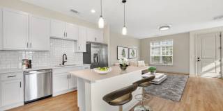 Townes at McCullough Gallery 6