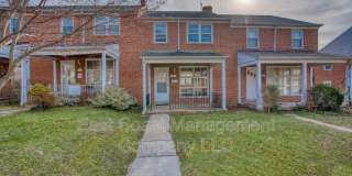 6149 Dunroming Rd Gallery 41