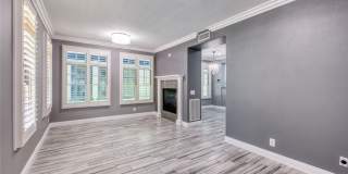 2682 Bungalow Place Gallery 7