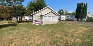 1034 S. Main Street, Union, Oregon 97883 Gallery 1