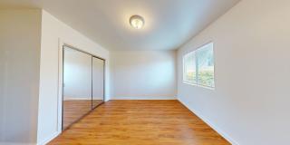 Large Altadena Foothills Home for Rent! 4 Bedrooms, 4 Bathrooms, Washer & Dryer and Central AC, Large yard! Gallery 13