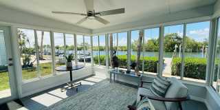 Beautiful 2/2 on Water Gallery 28
