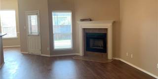 1113 Branchwood Way Gallery 22