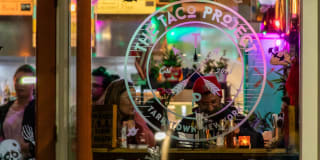 Northlight Gallery 69