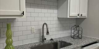 1 Carmella Circle Gallery 3