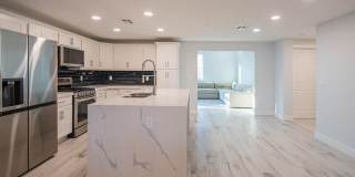 3701 E Ludlow Dr Gallery 8