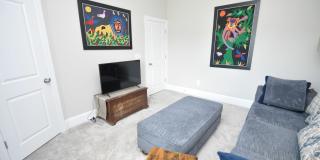 1004 Pyrenees Way Gallery 26