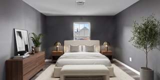302 Delaware Avenue Gallery 18