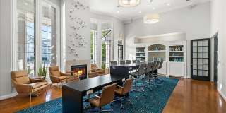 Cason Estates Gallery 20
