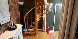 25 Whitney Place Gallery 2