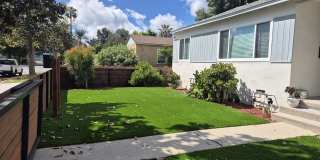 6639 Chimineas Ave Gallery 24