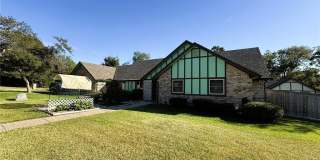 3117 Kensington Court Gallery 3