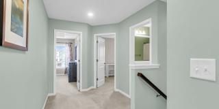 534 Alderly Dr Gallery 21