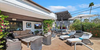 73191 Shadow Mountain Drive Gallery 66